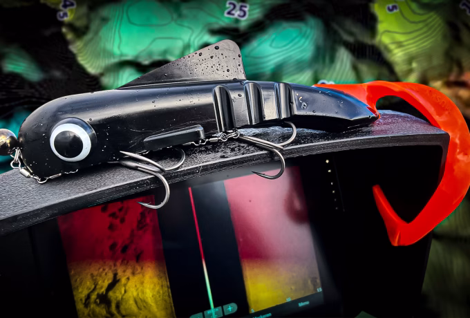 navionics relief shading musky innovations bulldawg