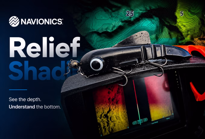navionics relief shading banner ad esoxonly