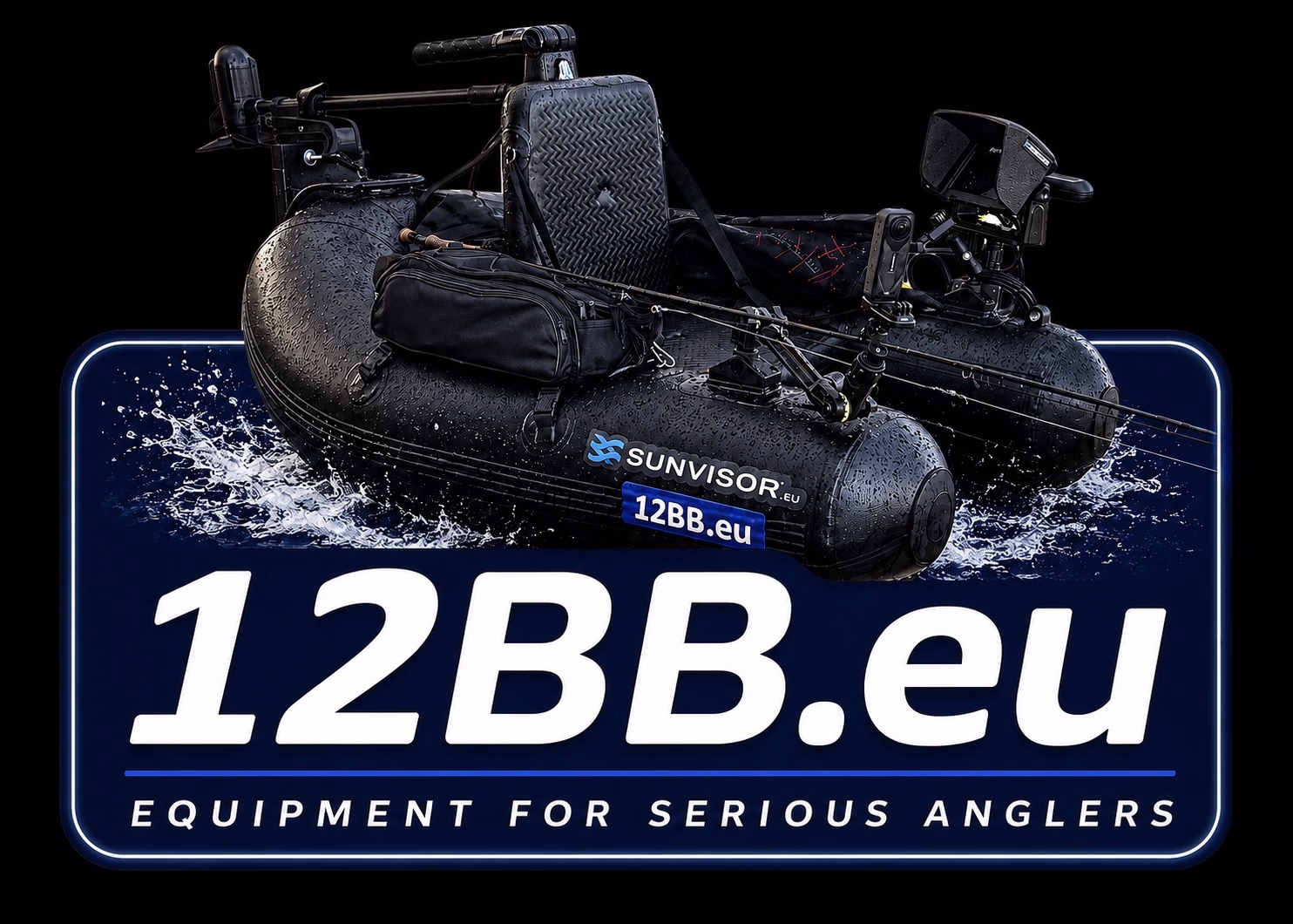 bellyboat from 12bbeu jumbo xs